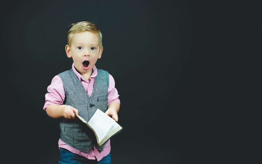 6 Easy Ways To Use The Wow Factor With Your Coaching Clients