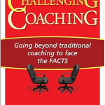 Challenging Coaching