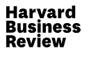 The Wild West of Executive Coaching